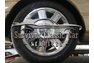 2005 Ford Thunderbird