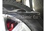 2005 Ford Thunderbird