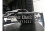 2005 Ford Thunderbird