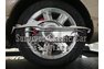 2005 Ford Thunderbird