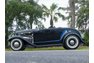 1932 Ford Roadster