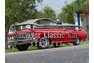 1965 Ford Fairlane 500