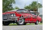1965 Ford Fairlane 500