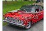 1965 Ford Fairlane 500