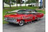 1965 Ford Fairlane 500