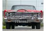 1965 Ford Fairlane 500