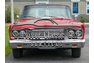 1965 Ford Fairlane 500