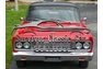 1965 Ford Fairlane 500