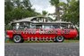 1965 Ford Fairlane 500