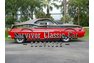 1965 Ford Fairlane 500