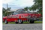 1965 Ford Fairlane 500