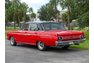 1965 Ford Fairlane 500