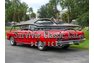 1965 Ford Fairlane 500