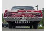 1965 Ford Fairlane 500