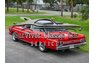 1965 Ford Fairlane 500