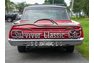 1965 Ford Fairlane 500