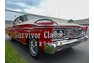 1965 Ford Fairlane 500