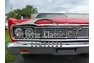 1965 Ford Fairlane 500