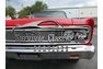 1965 Ford Fairlane 500