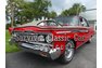 1965 Ford Fairlane 500