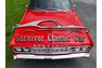 1965 Ford Fairlane 500