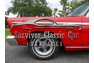 1965 Ford Fairlane 500