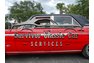 1965 Ford Fairlane 500