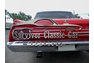1965 Ford Fairlane 500