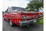 1965 Ford Fairlane 500