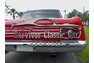 1965 Ford Fairlane 500