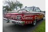 1965 Ford Fairlane 500
