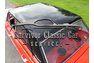 1965 Ford Fairlane 500