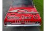 1965 Ford Fairlane 500