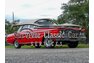 1965 Ford Fairlane 500