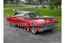 1965 Ford Fairlane 500