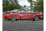 1965 Ford Fairlane 500