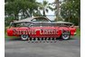 1965 Ford Fairlane 500