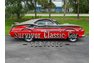 1965 Ford Fairlane 500