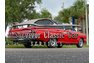 1965 Ford Fairlane 500