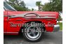 1965 Ford Fairlane 500