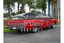 1965 Ford Fairlane 500