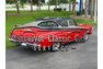 1965 Ford Fairlane 500