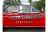 1965 Ford Fairlane 500