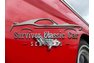1965 Ford Fairlane 500