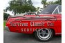 1965 Ford Fairlane 500
