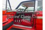 1965 Ford Fairlane 500