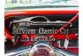 1965 Ford Fairlane 500