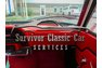 1965 Ford Fairlane 500