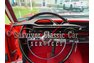1965 Ford Fairlane 500