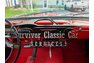 1965 Ford Fairlane 500